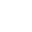 Reverbnation